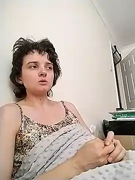 Amy01112 online show from July 28, 6:20 pm