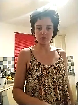 Amy01112 online show from July 28, 8:52 pm