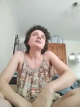 Amy01112 online show from July 30, 2:16 pm