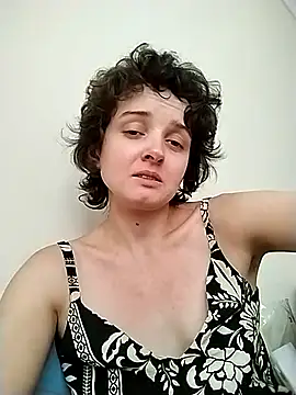Amy01112 online show from August 2, 5:44 pm