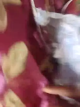 sunita bhabi 2002 online show from December 4, 4:44 am