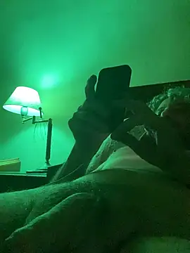 Petebulimia online show from February 8, 11:02 am