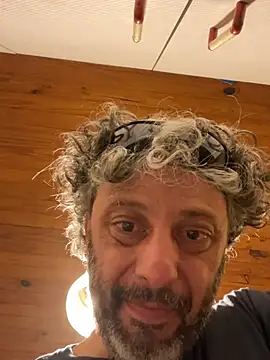 Petebulimia online show from February 28, 10:22 pm