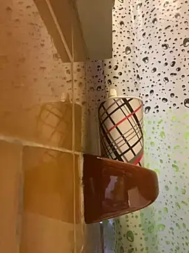 Petebulimia online show from March 13, 2:12 pm