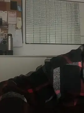 Snapshot of Petebulimia chatting on June 21, 10:51 am Petebulimia online show from June 21, 10:51 am