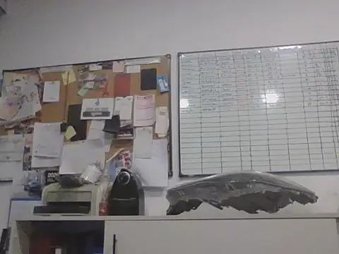 Snapshot of Petebulimia chatting on July 22, 11:29 pm Petebulimia online show from July 22, 11:29 pm