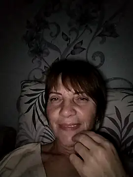 MichelleLove48 online show from December 1, 8:03 pm