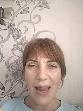 MichelleLove48 online show from December 5, 10:57 am