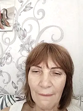 MichelleLove48 online show from December 16, 9:14 am