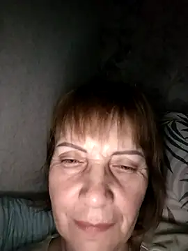 MichelleLove48 online show from February 13, 11:01 pm