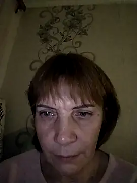 MichelleLove48 online show from February 19, 8:38 pm