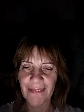 MichelleLove48 online show from April 22, 9:27 pm