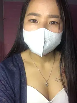 -Lisa-03 online show from December 1, 11:54 pm