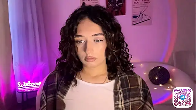 ParsedFix online show from March 10, 12:10 pm