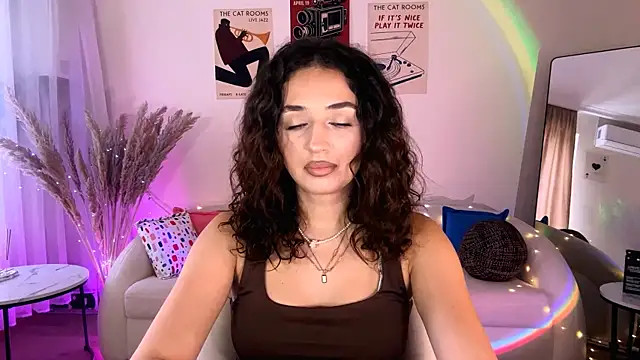 ParsedFix online show from July 5, 1:18 pm