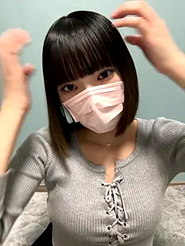 nea nea p online show from December 4, 8:12 am