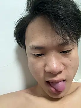 xiaoshuai2660 online show from December 1, 8:19 am