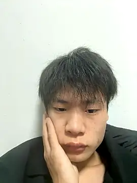 xiaoshuai2660 online show from December 4, 12:58 pm