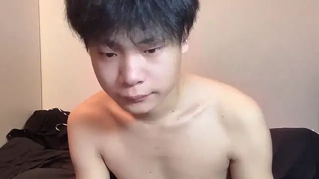 xiaoshuai2660 online show from December 18, 10:43 am