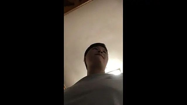 xiaoshuai2660 online show from June 23, 11:52 am