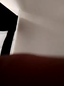 souseu83 online show from December 15, 6:23 pm