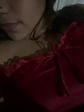 Naughtypreeti online show from January 11, 6:35 pm