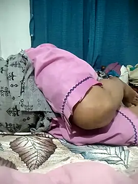 Lahari 23 online show from February 23, 8:22 am