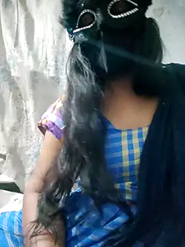 Lahari 23 online show from March 15, 6:30 am