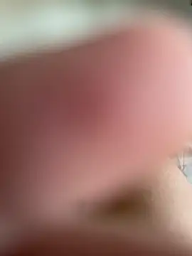 BonneSucette1 online show from February 9, 10:08 am