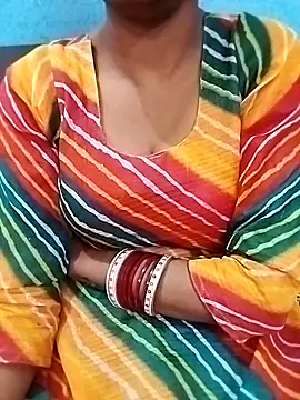 Puja-hot11 online show from December 3, 9:07 am