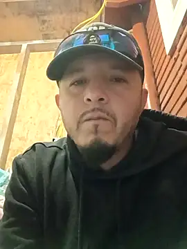 Lalin2323 online show from March 16, 11:09 pm