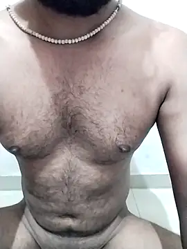 hottyraja69 online show from December 3, 3:25 am