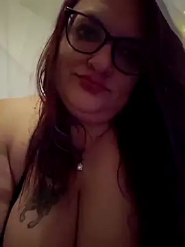 69Stacylove69 online show from March 15, 11:55 pm