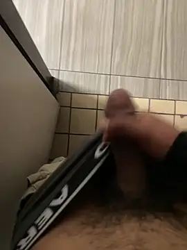 serg1io online show from February 23, 5:16 am