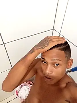 Negok1ng17cm online show from March 17, 11:19 pm