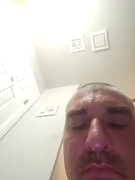 kockkloud online show from November 30, 8:35 pm