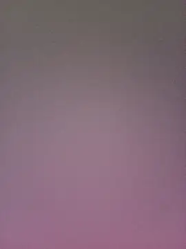 gatitachula93 online show from February 10, 1:48 pm