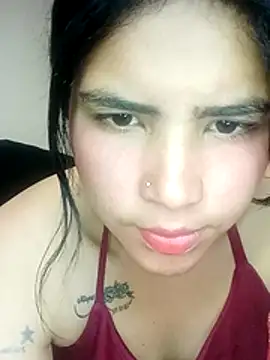 Snapshot of lucy_devil23 chatting on March 8, 11:36 am lucy devil23 online show from March 8, 11:36 am