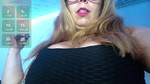 moritamori online show from March 17, 1:32 am