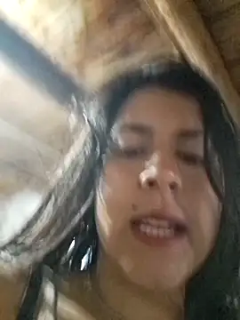 Estefanny Lolyy online show from March 10, 11:43 pm