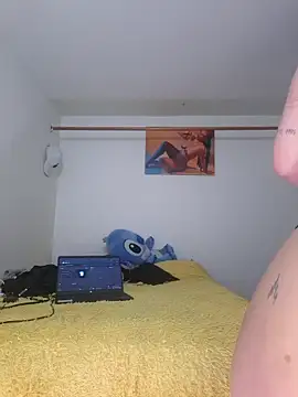 adele 69 online show from April 26, 2:31 am