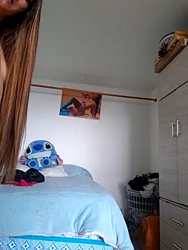 adele 69 online show from June 13, 5:44 pm