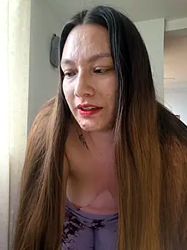 Snapshot of adele_69 chatting on July 2, 6:36 pm adele 69 online show from July 2, 6:36 pm