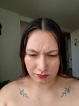 Snapshot of adele_69 chatting on July 10, 6:21 pm adele 69 online show from July 10, 6:21 pm