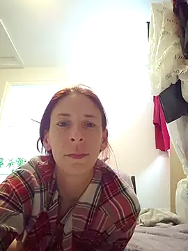 poleslut69 online show from December 14, 2:22 pm