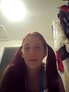 poleslut69 online show from December 15, 2:27 am