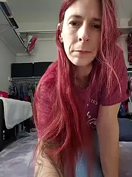 poleslut69 online show from January 16, 3:16 pm