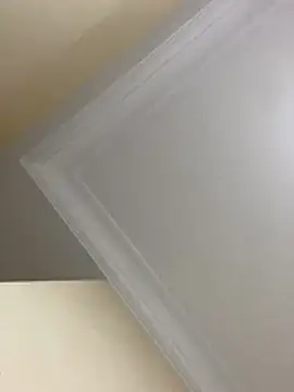 SosoS18 online show from December 2, 9:10 pm