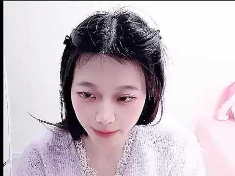 Snapshot of youyou-66 chatting on December 17, 9:48 am youyou-66 online show from December 17, 9:48 am