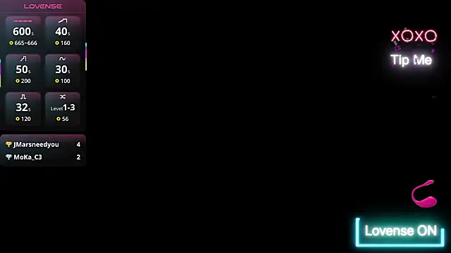 nayomi 34f online show from December 3, 2:08 am